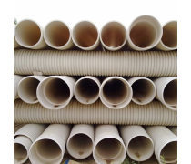 建材產(chǎn)品庫(kù) 構(gòu)建現(xiàn)代建筑之基石